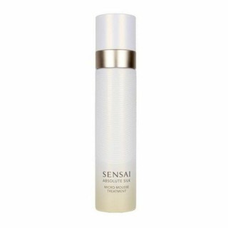 Anti-Age Sensai Absolute Kanebo Sensai Absolute (90 ml) 90 ml