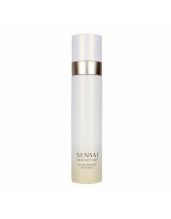 Anti-âge Sensai Absolute Kanebo Sensai Absolute (90 ml) 90 ml
