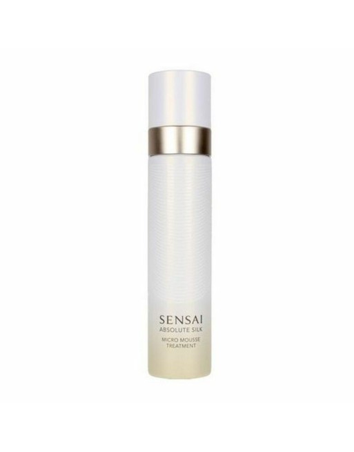 Anti-Age Sensai Absolute Kanebo Sensai Absolute (90 ml) 90 ml