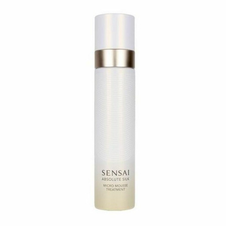 Anti-Aging Sensai Absolute Kanebo Sensai Absolute (90 ml) 90 ml