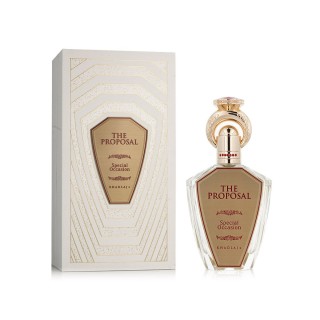 Dameparfume Khadlaj The Proposal Special Occasion EDP 100 ml