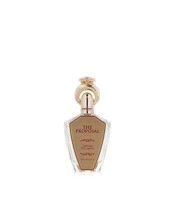 Damenparfüm Khadlaj The Proposal Special Occasion EDP 100 ml