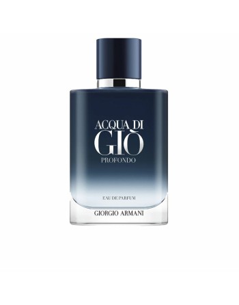 Dameparfume Armani Acqua di Gio Profondo EDP