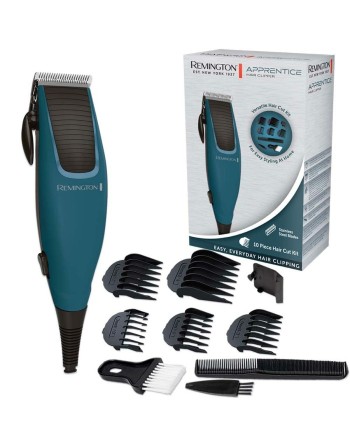 Rasoio per depilazione e per Capelli Remington HC5020