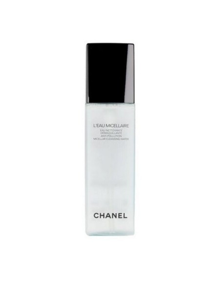 Makeupfjerner micellar vand L'Eau Chanel Eau Micellaire (150 ml) 150 ml