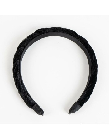 Hårbøjle Wednesday