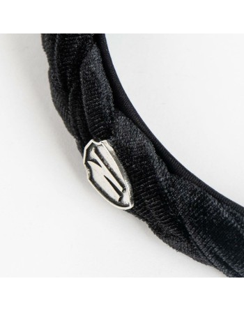 Hårbøjle Wednesday