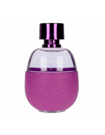 Women's Perfume Festival Nite for Her Hollister EDP EDP
