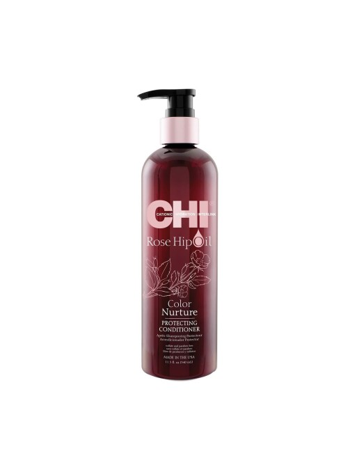 Conditioner Farouk Systems CHI Rose Hip Oil