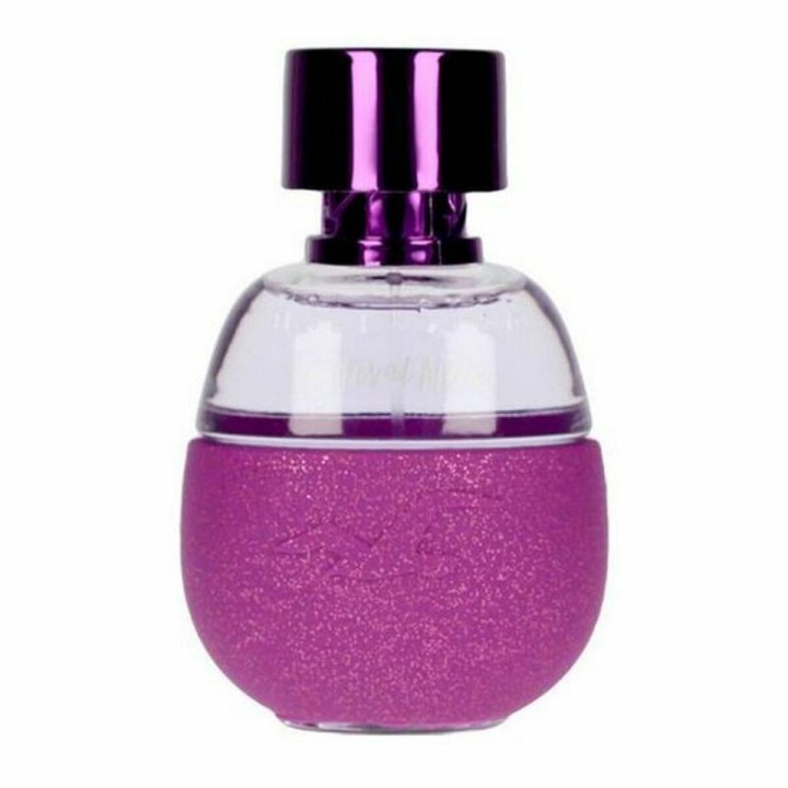 Dameparfume Festival Nite for Her Hollister EDP EDP