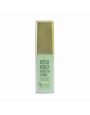 Parfum Unisexe Alyssa Ashley 2523804 EDT 25 ml