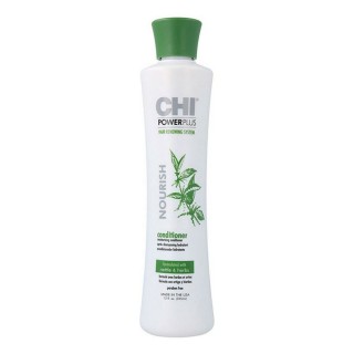 Hårbalsam Farouk Systems CHI Power Plus 355 ml