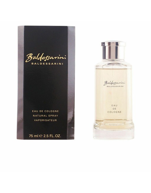 Herrenparfüm Baldessarini Baldessarini EDC