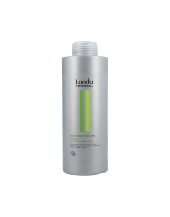 Shampooing Londa Professional Impressive Volume 1 L
