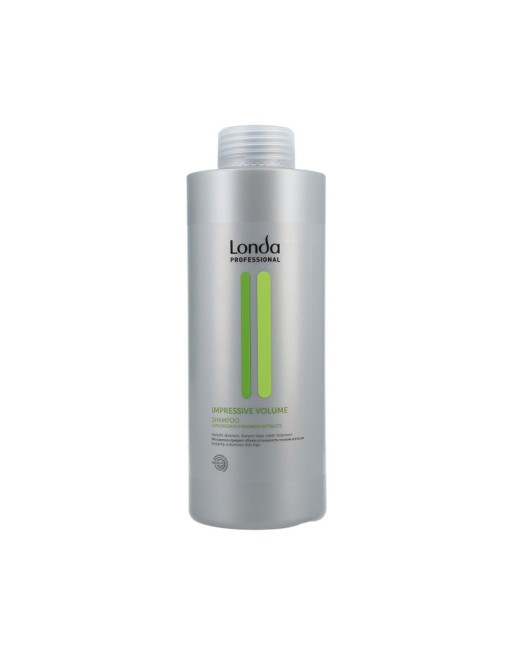 Shampoo Londa Professional Impressive Volume 1 L