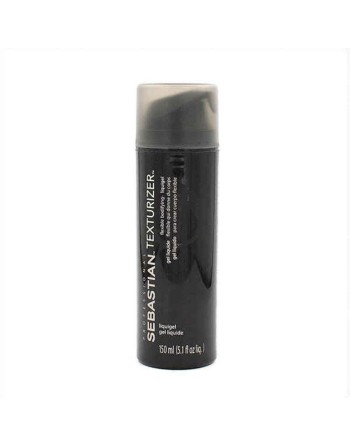 Gel Modellante Sebastian FORM 150 ml