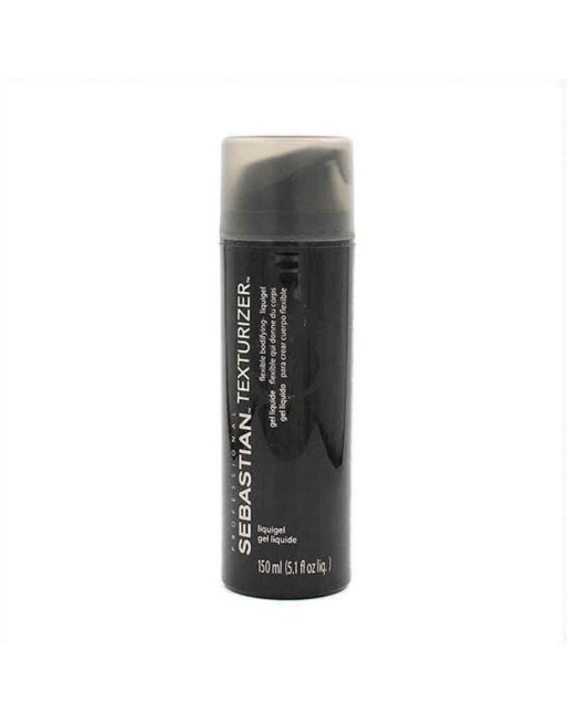 Gel de rasage Sebastian FORM 150 ml