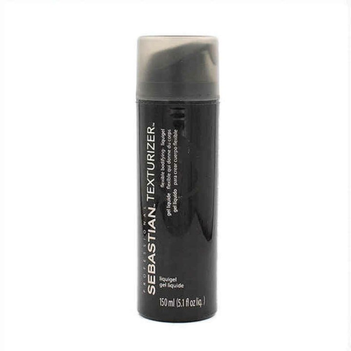 Hårgele Sebastian FORM 150 ml