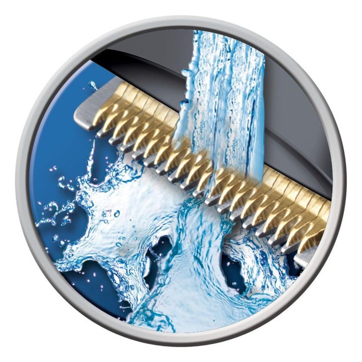 Rasoio per capelli Remington MB4133