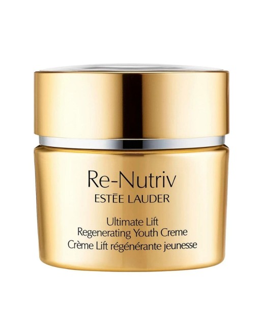 Eye Area Cream Estee Lauder Re-Nutriv Ultimate Lift Regenerating Youth 15 ml