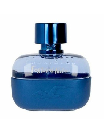 Herreparfume Hollister EDT