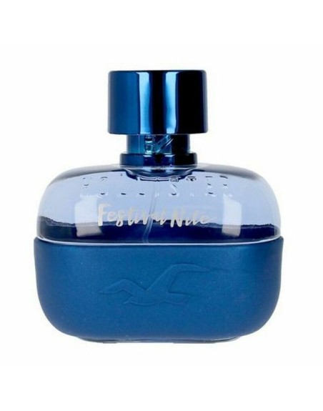 Perfume Hombre Hollister EDT
