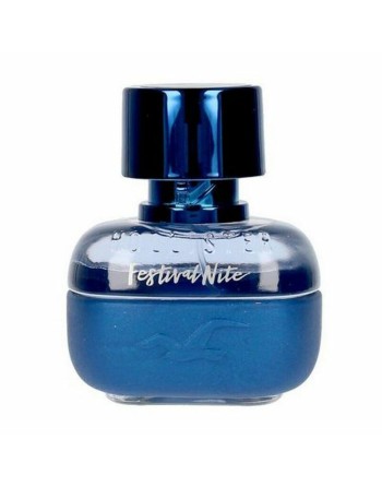 Herrenparfüm Hollister EDT