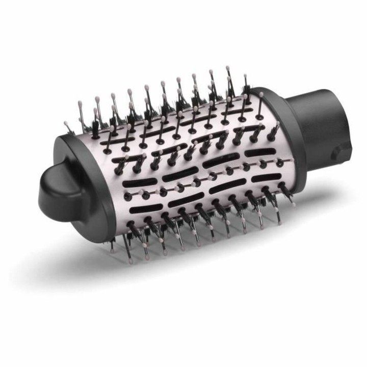 Krøllejern Babyliss As127Se