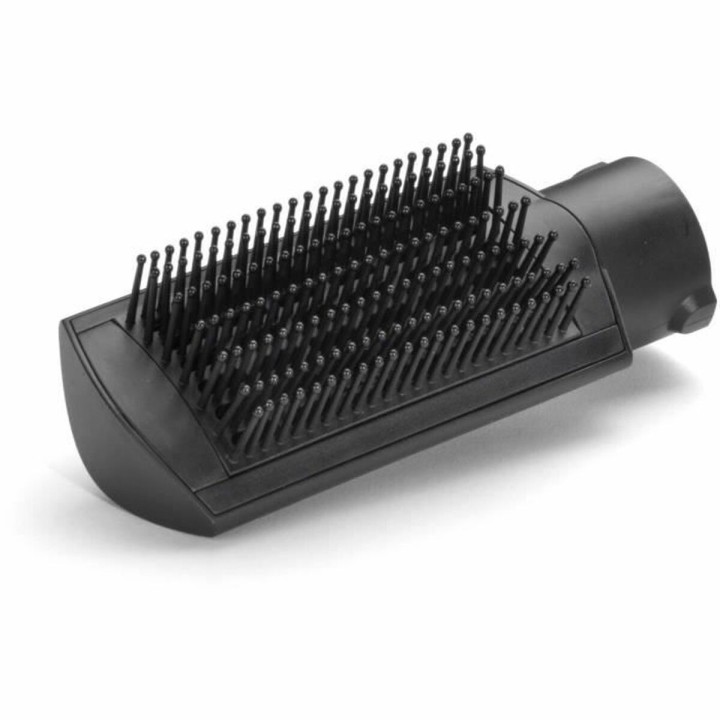 Krøllejern Babyliss As127Se
