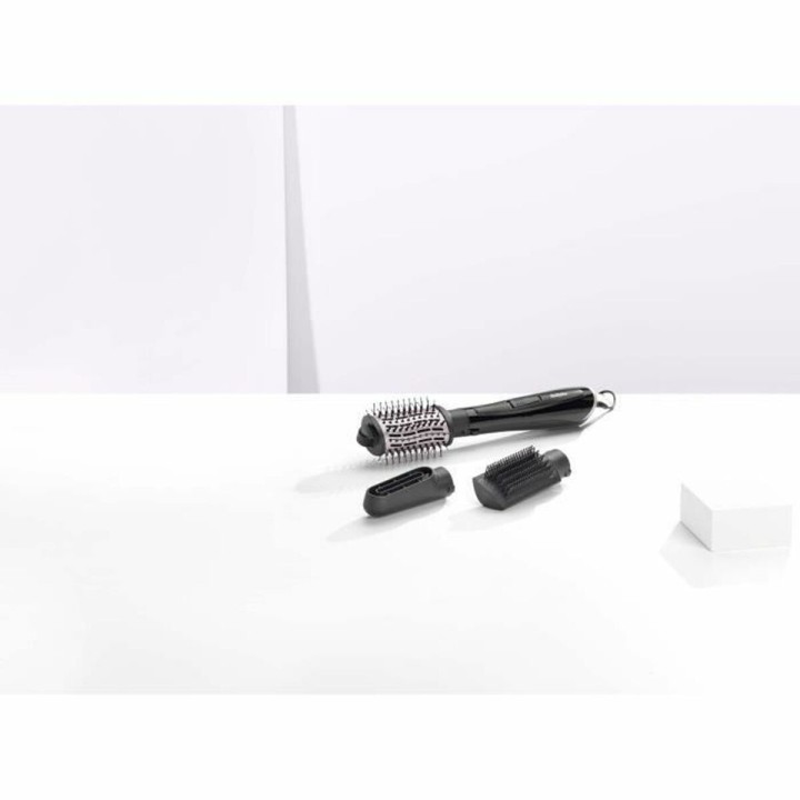 Krøllejern Babyliss As127Se