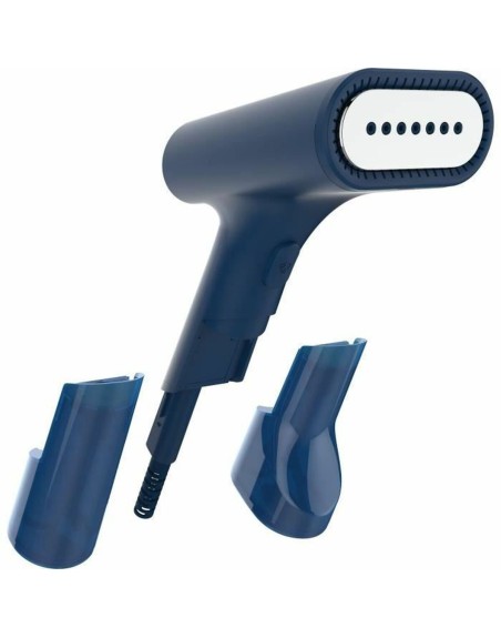 vaporizzatore SteamOne EUDTC70M 1800 W