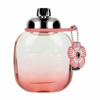 Dameparfume Coach Floral Blush Coach EDP EDP
