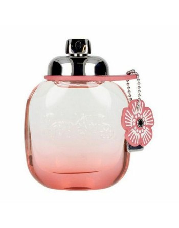 Damenparfüm Coach Floral Blush Coach EDP EDP