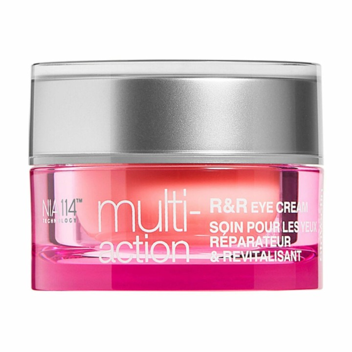Creme til Øjenpleje StriVectin Multi-Action R&R 15 ml