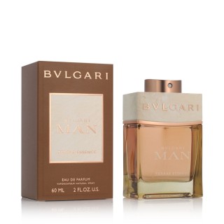 Herreparfume Bvlgari Terrae Essence EDP 60 ml