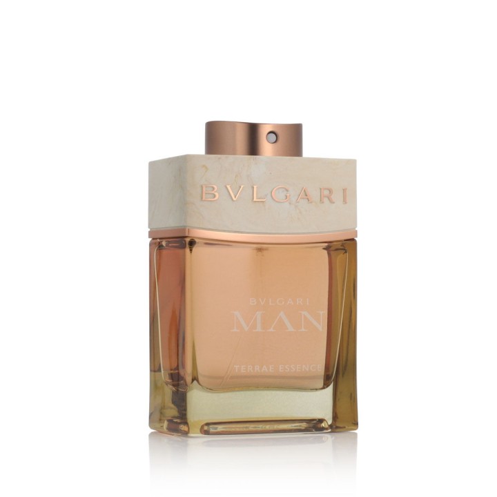 Herreparfume Bvlgari Terrae Essence EDP 60 ml