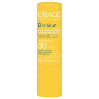 Protezione Solare Uriage Bariésun