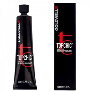 Tintura Permanente Goldwell TOPCHIC 60 ml
