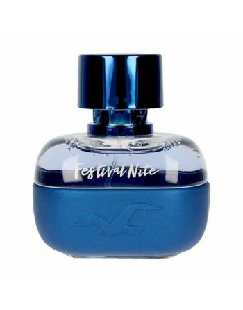 Perfume Hombre Hollister EDT