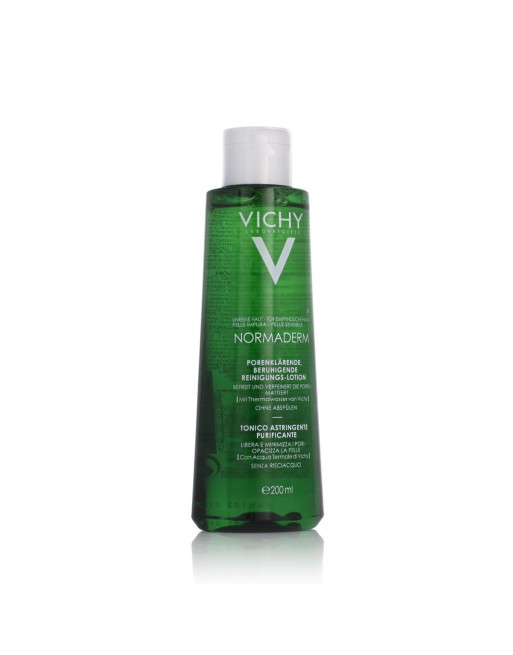 Reinigungstonikum Vichy Normaderm 200 ml