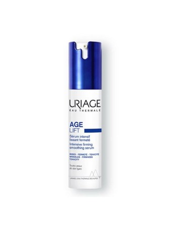 Sérum antirides Uriage Age Lift Raffermissant Intense