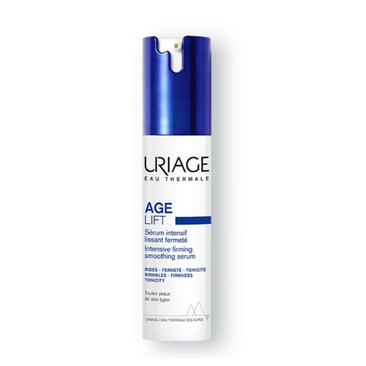 Anti-Wrinkle Serum Uriage Age Lift Firming Intense