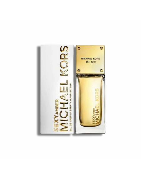 Perfume Mujer Michael Kors MK55EH EDP