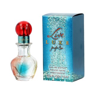 Profumo Donna Jennifer Lopez EDP