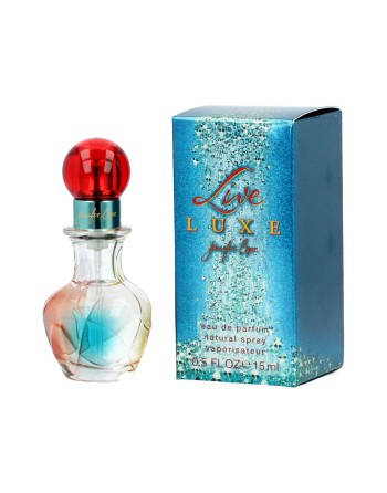 Perfume Mujer Jennifer Lopez EDP