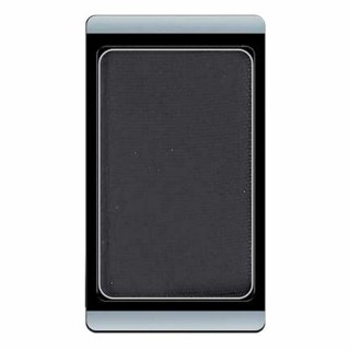 Ombretto Matt Artdeco Eyeshadow (0,8 g) 0,8 g