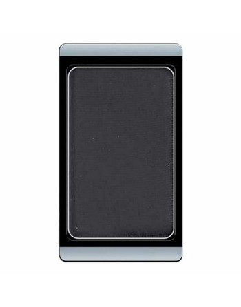 Ombretto Matt Artdeco Eyeshadow (0,8 g) 0,8 g