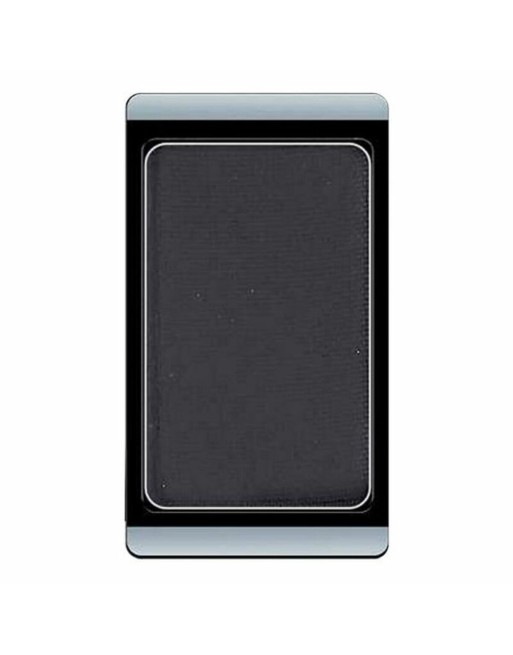 Eyeshadow Matt Artdeco Eyeshadow (0,8 g) 0,8 g