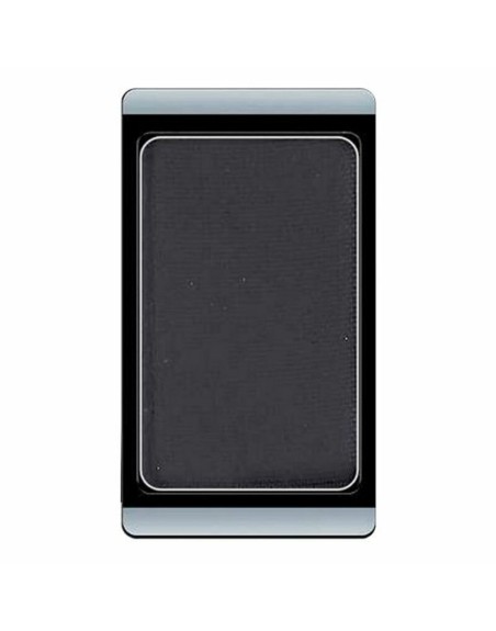 Ombretto Matt Artdeco Eyeshadow (0,8 g) 0,8 g