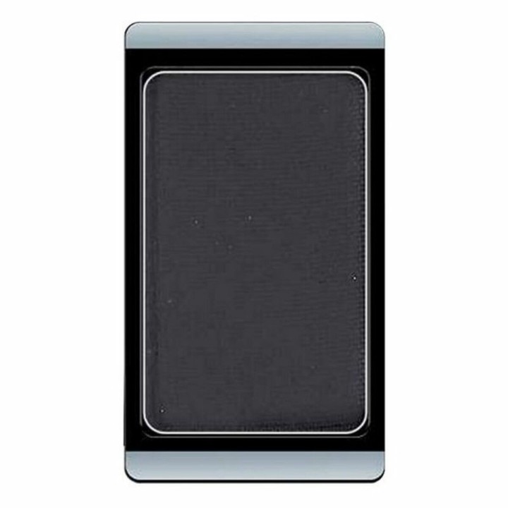 Sombra de ojos Matt Artdeco Eyeshadow (0,8 g) 0,8 g